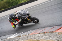 Val-De-Vienne;event-digital-images;france;motorbikes;no-limits;peter-wileman-photography;trackday;trackday-digital-images
